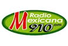 Radio Mexicana (Mexicali)