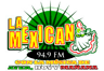 La Mexicana (Oaxaca)