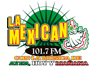 La Mexicana (Tampico)