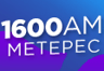 Radio Mexiquense (Metepec)