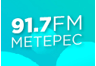 Radio Mexiquense (Metepec)