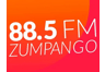 Radio Mexiquense (Zumpango)