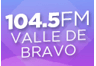 Radio Mexiquense (Valle de Bravo)