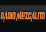 Radio Mezcalito (Cuautitlan Izcalli)