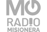 MG Radio Misionera