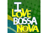 Miled Music Bossa Nova