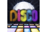 Miled Music Disco