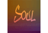 Miled Music (Soul)