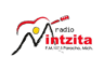Radio Mintzita