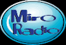 Miro Radio (Coatzacoalcos)