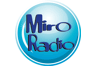 MiroRadio