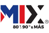 Mix (Ciudad de México)