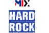 Mix Hard Rock