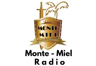 Monte Miel Radio