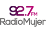 Radio Mujer (Guadalajara)