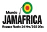Mundo Jamáfrica Radio
