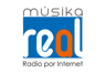 Radio Musikareal