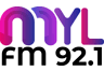 MYL FM
