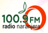 Radio Naranjera (Montemorelos)