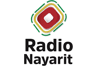 Radio Nayarit