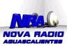 Nova Radio (Aguascalientes)