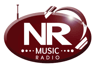 NR Music Radio