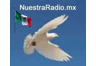 Nuestra Radio (Cristiana México)