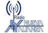 Nueva Alianza Radio