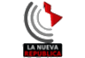 Radio La Nueva Republica MonaLisa (Campeche)