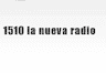 La Nueva Radio (Monterrey)