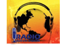 Radio Nueva Visión (Colima)