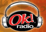 Ok Radio (Michoacán)