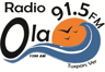 Radio Ola
