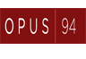 Opus (Ciudad de México)