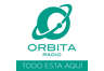 Órbita Radio (Monterrey)