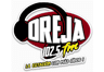 Oreja FM (Ciudad Obregón)
