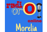 Radio Oro (Morelia)