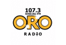 ORO Radio 107.3