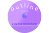 Outline Radio