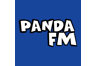 Panda FM