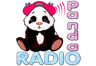 Panda Radio