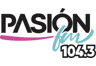 Pasión FM (Puebla)