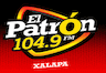 El Patrón FM (Xalapa)