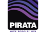 Pirata FM (Playa)
