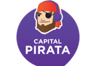 Pirata FM (Toluca)