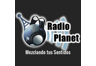 Radio Planet