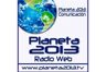 Planeta 2013 Radio