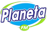 Planeta FM (Obregón)