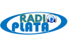 Radio Plata (Zacatecas)