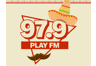 Play FM (Ensenada)